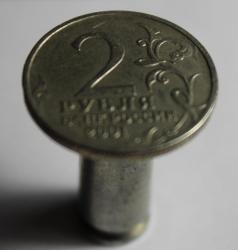 post-27737-0-06413000-1446048270_thumb.j