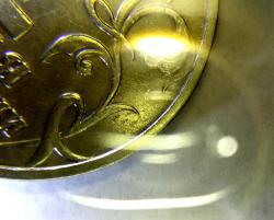 post-27737-0-10274600-1446142056_thumb.j