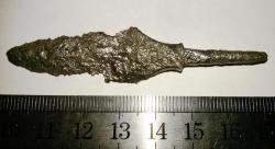 post-27737-0-16638900-1444580044_thumb.j