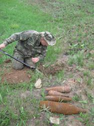 post-27737-0-16902100-1446046805_thumb.j