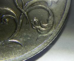 post-27737-0-18350600-1446138691_thumb.j