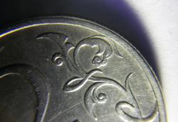 post-27737-0-19083000-1446228178_thumb.j