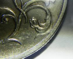 post-27737-0-23132100-1446138655_thumb.j