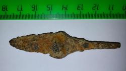 post-27737-0-31279400-1444579928_thumb.j