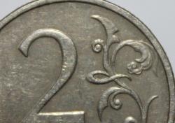 post-27737-0-32022100-1446047397_thumb.j