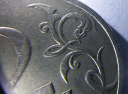 post-27737-0-34845000-1446048645_thumb.j