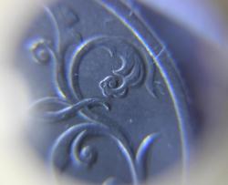 post-27737-0-51962900-1446048302_thumb.j