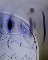 post-27737-0-61548900-1446142077_thumb.j