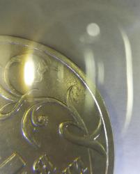 post-27737-0-64323300-1446142037_thumb.j