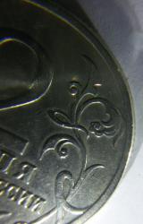 post-27737-0-68291900-1446228196_thumb.j