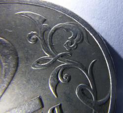 post-27737-0-75794200-1446048663_thumb.j