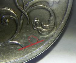 post-27737-0-84445800-1446187197_thumb.j