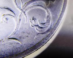 post-27737-0-89737000-1446138672_thumb.j