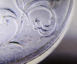 post-27737-0-93002300-1446138714_thumb.j