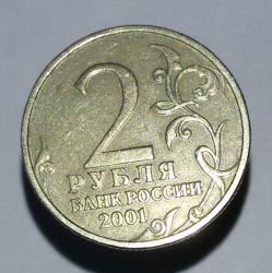 post-27737-0-96949500-1446046025_thumb.j