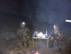 post-27784-0-01039600-1445937743_thumb.j