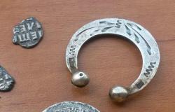 post-27784-0-02303100-1445247442_thumb.j