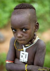 post-27784-0-03806400-1443699862_thumb.j