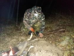 post-27784-0-15236400-1445937768_thumb.j