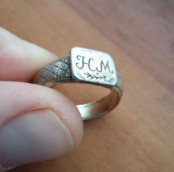 post-27784-0-20456700-1445937904_thumb.j