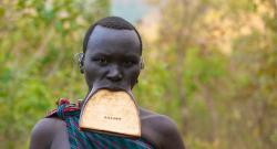 post-27784-0-26465100-1443699830_thumb.j