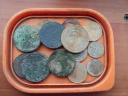 post-27784-0-34350000-1445937896_thumb.j