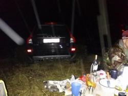 post-27784-0-44566200-1445937757_thumb.j