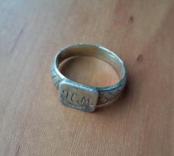 post-27784-0-48955500-1445937911_thumb.j