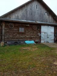 post-27784-0-60770500-1445937779_thumb.j