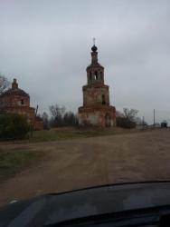 post-27784-0-65580800-1445937791_thumb.j