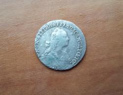 post-27784-0-67708400-1445937839_thumb.j