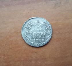 post-27784-0-90676800-1445937831_thumb.j