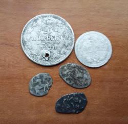 post-27784-0-90730700-1445937868_thumb.j