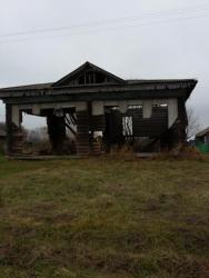 post-27784-0-93138000-1445937822_thumb.j