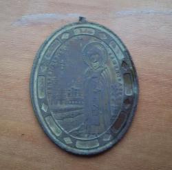 post-27784-0-96814200-1445937876_thumb.j