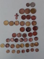 post-27981-0-00832200-1444119744_thumb.j