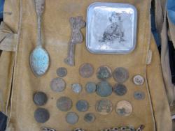 post-27981-0-44458600-1446317144_thumb.j