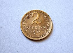 post-28141-0-71953700-1444589906_thumb.j