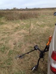 post-2817-0-16106500-1444893864_thumb.jp