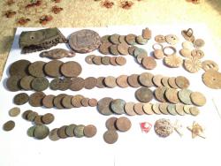 post-2817-0-34616400-1444893807_thumb.jp