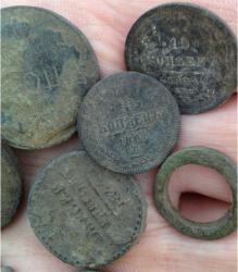 post-2817-0-44860700-1444019586_thumb.jp