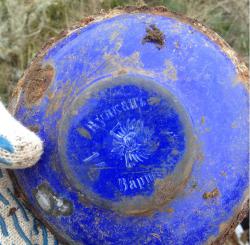 post-2817-0-54273300-1444019579_thumb.jp