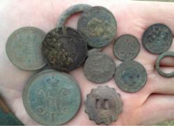 post-2817-0-95012100-1444019607_thumb.jp