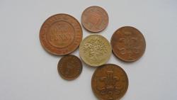 post-28193-0-01526000-1444969483_thumb.j