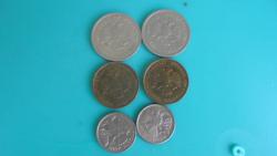 post-28193-0-09242200-1445137143_thumb.j