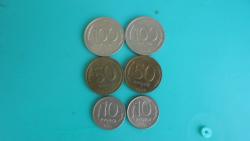 post-28193-0-20271800-1445136936_thumb.j