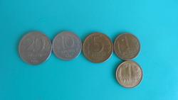 post-28193-0-25247600-1445136121_thumb.j