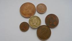 post-28193-0-48022800-1444969500_thumb.j