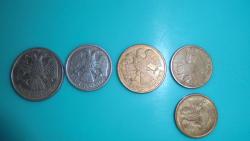 post-28193-0-62655000-1445136186_thumb.j