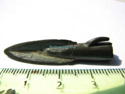 post-28613-0-85726400-1445982192_thumb.j